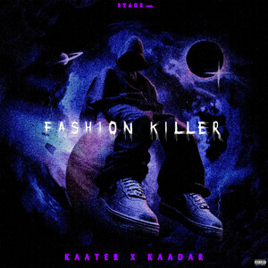 Fashion Killer