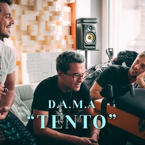 Tento(I - transformar)