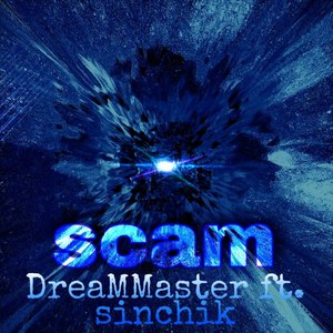 Scam (Explicit)