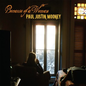 Regina(Home Recording)