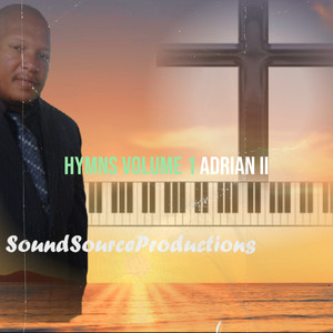 Hymns, Vol. 1