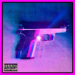 Blaster (feat. BrokeBoyRookie) [Explicit]