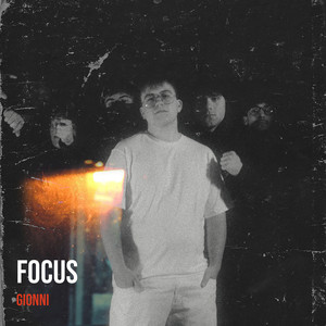 FOCUS (Explicit)