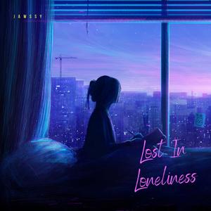 Lost In Loneliness