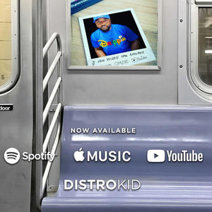 Donja's 90's beat challenge (Explicit)