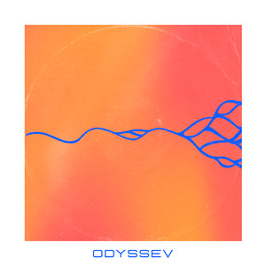 Odyssev (Explicit)