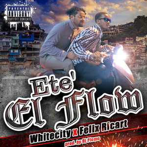 Ete El Flow (Explicit)