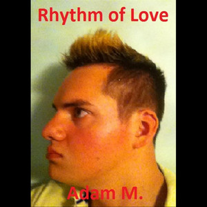 Rhythm of Love