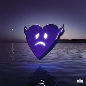 Sin pena (feat. Babyohikari)