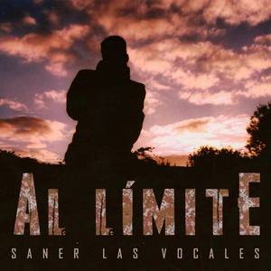 Al Límite (Explicit)