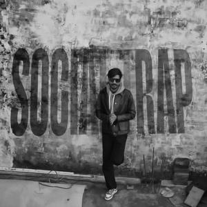 Social Trap (feat. Young Yxsh & Ammy Music) (Explicit)