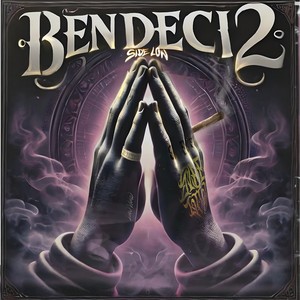 QUIEN DIJO MIEDO (Explicit)