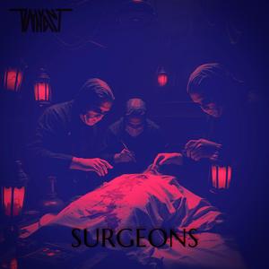 Surgeons