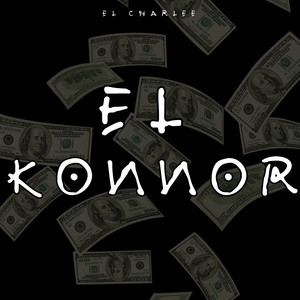 EL KONNOR