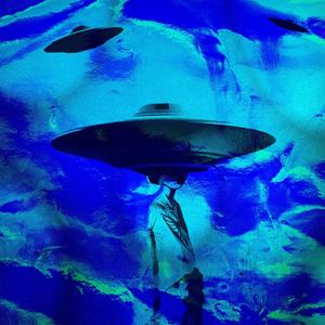 Loco (feat. JD & 2Lamalade) (Explicit)