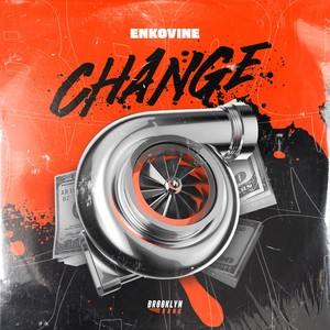 Change (Explicit)