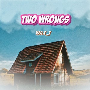 Two Wrongs