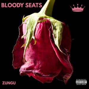 Bloody Seats (Explicit)