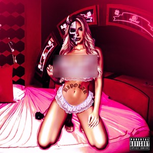 Bipolar (Explicit)