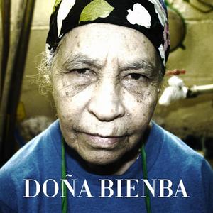 CHELA VENETA (feat. Maiki Perreo, Mike Moonnight, Marco Bode & Sxbastixn bae) (Explicit)