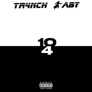 10-4 (Explicit)