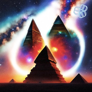 Str8 Felony (The Cognac) [feat. Claire Virginia] (Radio Edit)