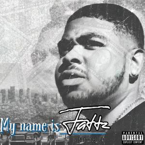 Stress Bout Shit(feat. Tey Man) (Explicit)