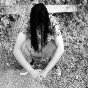 The Memories Mean Nothing