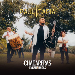 Chacareras Enganchadas