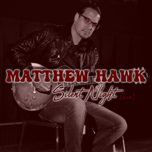Silent Night