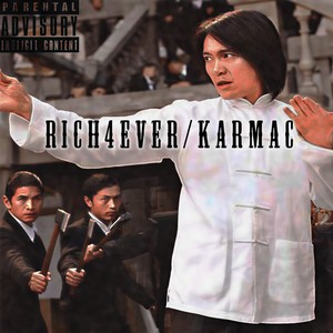 过来排队 (Prod.By HZ.MY)