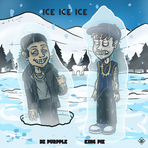 Ice ice ice (Explicit)