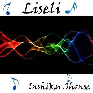 Inshiku Shonse, Pt. 10