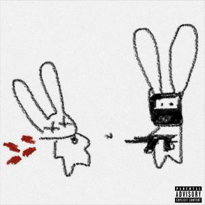 come intrude my space (feat. ROSALIE, ikitos & dollatega) (Explicit)