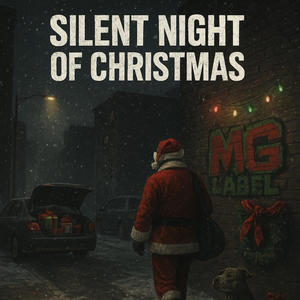 WAR (feat. Jay6 & TMacc) (Explicit)