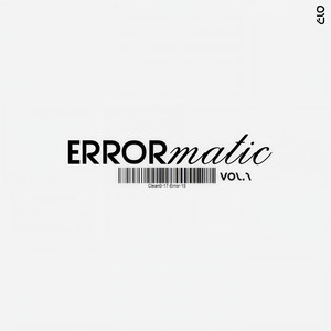 Spam, Beatz & Bcness (Original Mix)
