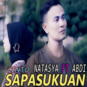 Cinto Sapasukuan