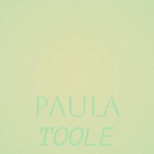 Paula Toole