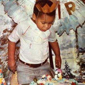 Solo Era Un Chamaquito