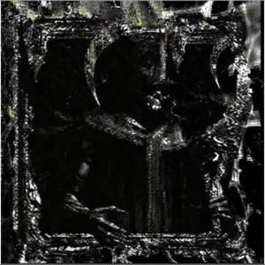 fear god (feat. MIA Beaz) (Explicit)