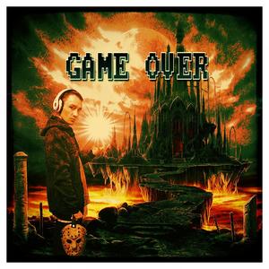 Game Over (Explicit)