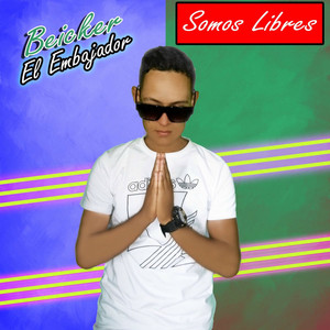Somos Libres (Original trap)