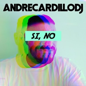 Si, No (Extended Mix)