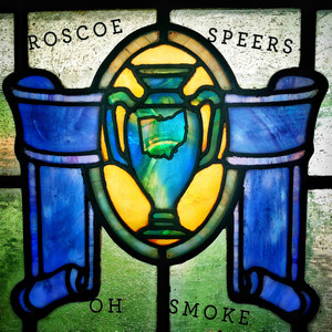 Velleity(Another Sun)