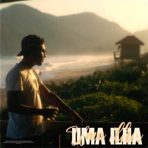 UMA ILHA (Explicit)