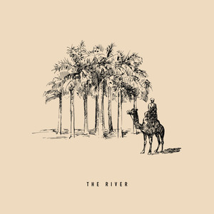 The River (Remix)