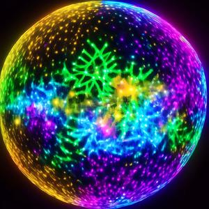 Hollow (Remix Contest Edit)