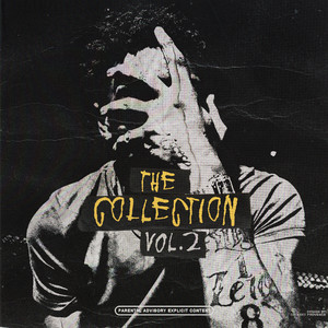 Make Me Rich (Explicit)