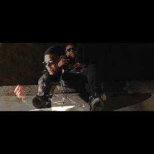 Merca (feat. Diamond lavoe) (Explicit)