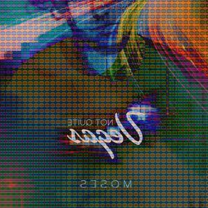 Emotional Availability